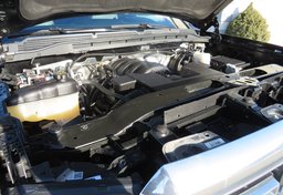 2017 GMC Sierra 1500 - Image 55