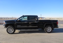 2017 GMC Sierra 1500 - Image 9