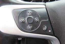 2017 GMC Sierra 1500 - Image 36