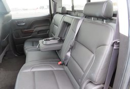 2017 GMC Sierra 1500 - Image 33