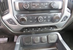 2017 GMC Sierra 1500 - Image 41