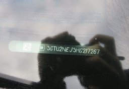 2017 GMC Sierra 1500 - Image 51