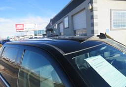 2017 GMC Sierra 1500 - Image 18