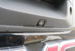 2017 GMC Sierra 1500 - Image 24