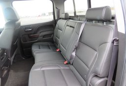 2017 GMC Sierra 1500 - Image 31