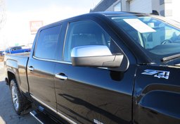 2017 GMC Sierra 1500 - Image 16