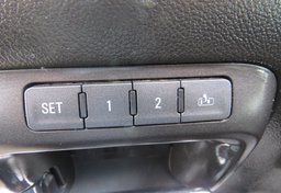 2017 GMC Sierra 1500 - Image 44