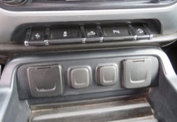 2017 GMC Sierra 1500 - Image 42