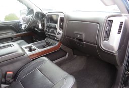 2017 GMC Sierra 1500 - Image 26