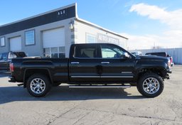 2017 GMC Sierra 1500 - Image 10