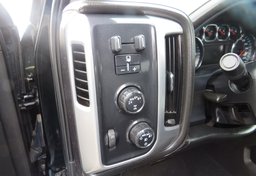 2017 GMC Sierra 1500 - Image 43