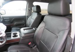 2017 GMC Sierra 1500 - Image 27