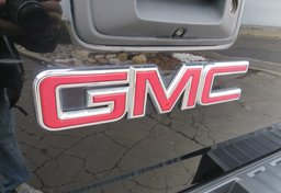2017 GMC Sierra 1500 - Image 20