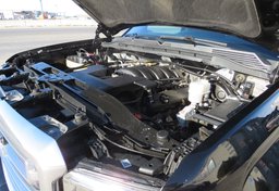 2017 GMC Sierra 1500 - Image 53