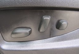 2017 GMC Sierra 1500 - Image 47