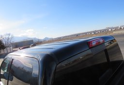 2017 GMC Sierra 1500 - Image 19