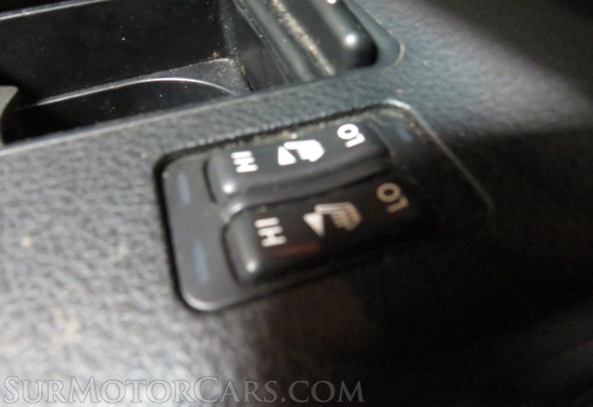 2017 Subaru WRX - Image 49