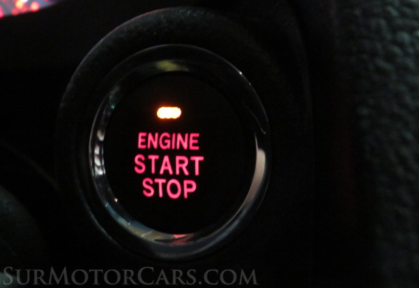 2017 Subaru WRX - Image 38