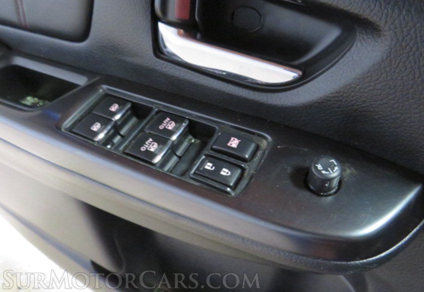 2017 Subaru WRX - Image 51