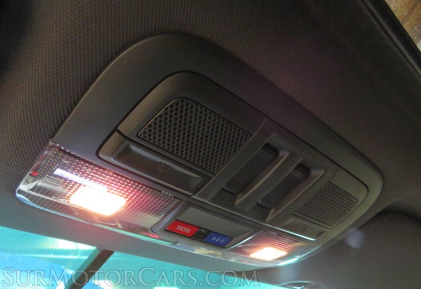 2017 Subaru WRX - Image 47