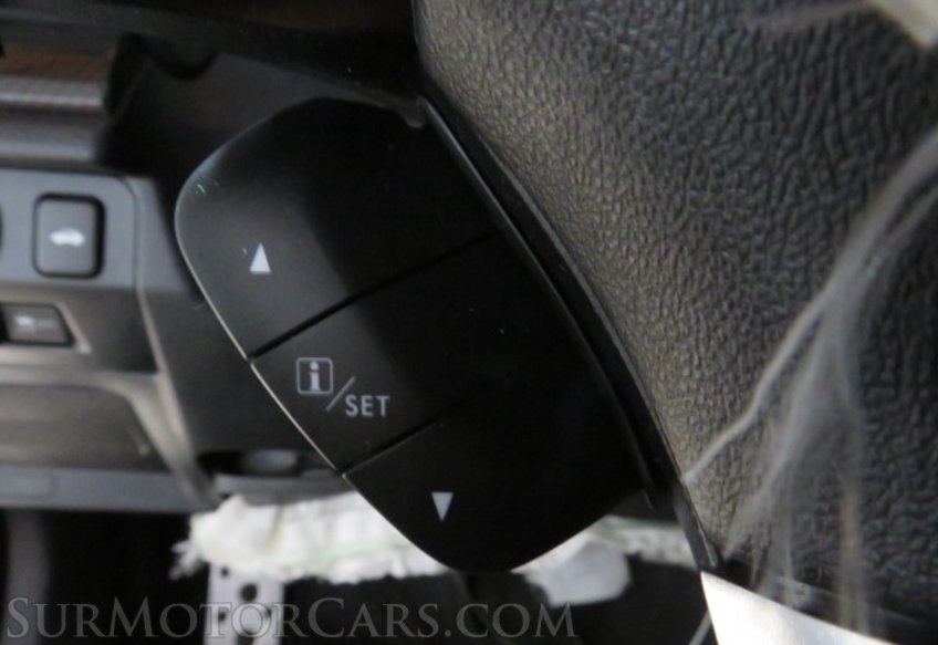 2017 Subaru WRX - Image 37