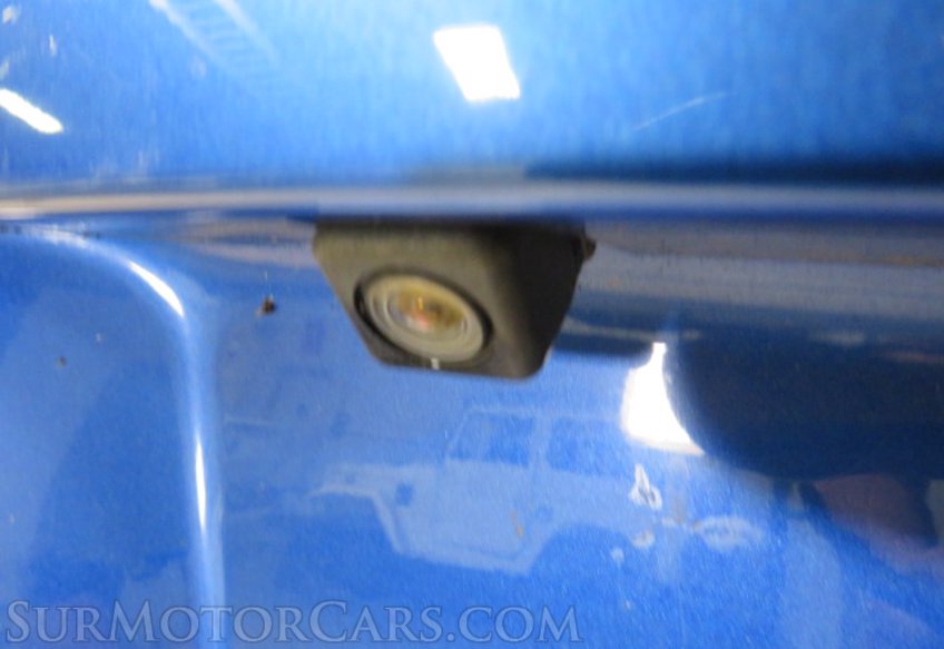 2017 Subaru WRX - Image 19