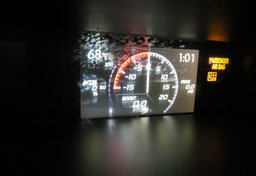 2017 Subaru WRX - Image 41