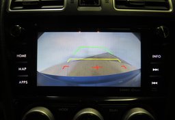 2017 Subaru WRX - Image 42