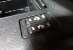 2017 Subaru WRX - Image 49