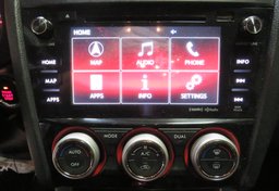 2017 Subaru WRX - Image 43