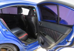 2017 Subaru WRX - Image 24