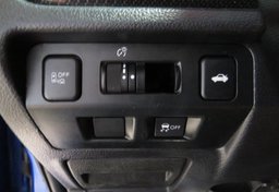 2017 Subaru WRX - Image 45