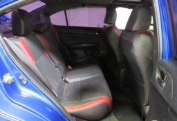 2017 Subaru WRX - Image 26