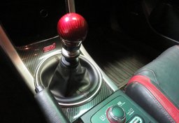 2017 Subaru WRX - Image 46