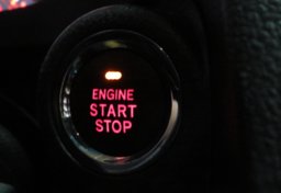 2017 Subaru WRX - Image 38