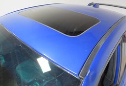 2017 Subaru WRX - Image 15