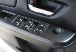 2017 Subaru WRX - Image 51