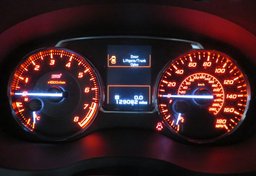 2017 Subaru WRX - Image 39