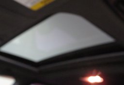 2017 Subaru WRX - Image 48