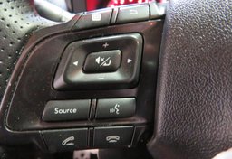 2017 Subaru WRX - Image 35