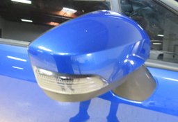 2017 Subaru WRX - Image 17