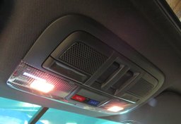 2017 Subaru WRX - Image 47