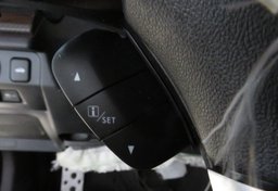 2017 Subaru WRX - Image 37