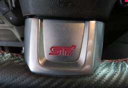 2017 Subaru WRX - Image 34