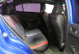 2017 Subaru WRX - Image 25