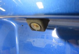 2017 Subaru WRX - Image 19