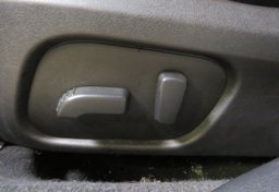 2017 Subaru WRX - Image 50