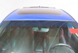 2017 Subaru WRX - Image 14