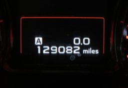 2017 Subaru WRX - Image 40