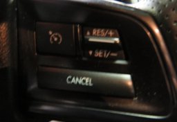 2017 Subaru WRX - Image 36